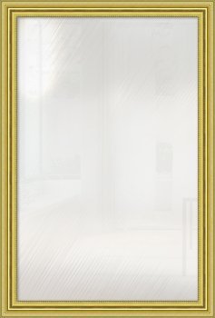 Зеркало ММ-998-01 Зеркало ММ-998-01