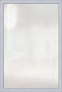 Зеркало ММ 782-01 Зеркало ММ 782-01