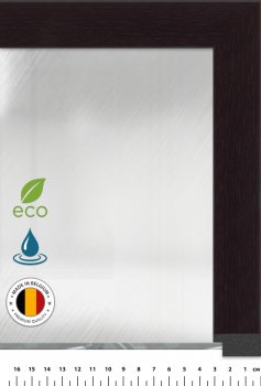 Зеркало ММ-983-02 Зеркало ММ-983-02