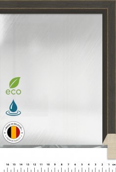 Зеркало ММ-1091-01 Зеркало ММ-1091-01