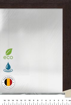 Зеркало ММ-934-03 Зеркало ММ-934-03