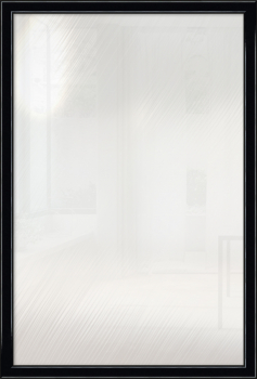 Зеркало ММ-1115-12 Зеркало ММ-1115-12