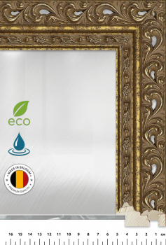 Зеркало MN-050-8 Зеркало MN-050-8