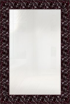 Зеркало ММ-989-03 Зеркало ММ-989-03