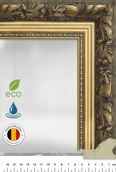 Зеркало MN-286-1 Зеркало MN-286-1