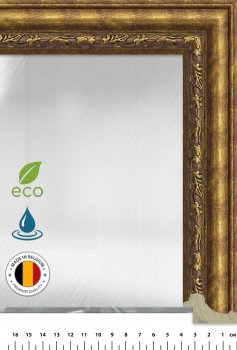 Зеркало ММ-1010-01 Зеркало ММ-1010-01