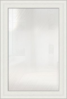 Зеркало MN-230-5 Зеркало MN-230-5
