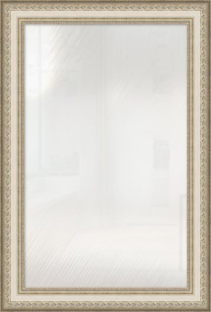 Зеркало ММ 840-10 Зеркало ММ 840-10