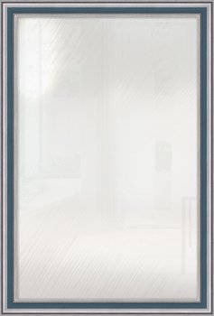Зеркало ММ 815-09 Зеркало ММ 815-09