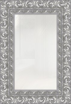 Зеркало MN-582-2 Зеркало MN-582-2