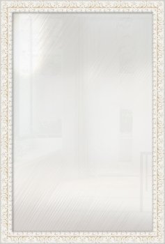 Зеркало ММ 812-06 Зеркало ММ 812-06