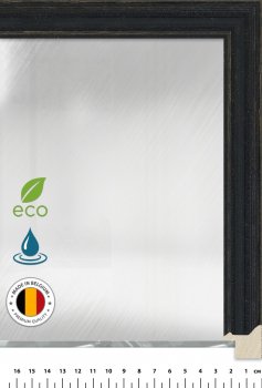 Зеркало MN-551-2 Зеркало MN-551-2