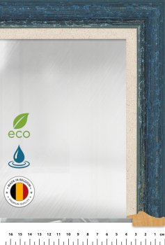 Зеркало MA 686-2 Зеркало MA 686-2