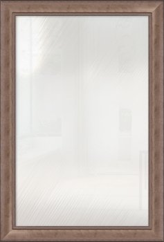 Зеркало MN-589-6 Зеркало MN-589-6