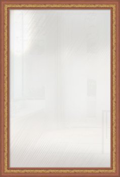 Зеркало ММ 799-04 Зеркало ММ 799-04