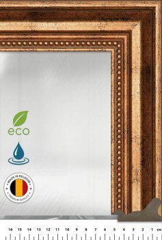 Зеркало MM 1186-1 Зеркало MM 1186-1