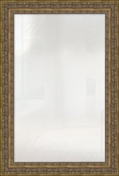 Зеркало MN-039-10 Зеркало MN-039-10