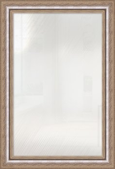 Зеркало ММ 840-04 Зеркало ММ 840-04