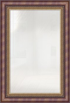 Зеркало ММ 849-02 Зеркало ММ 849-02