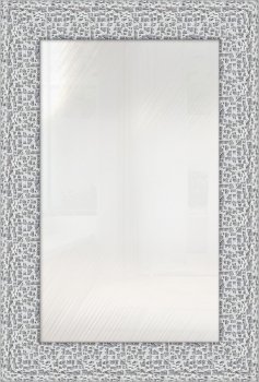 Зеркало MM 1151-2 Зеркало MM 1151-2