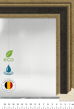 Зеркало ММ-870-03 Зеркало ММ-870-03