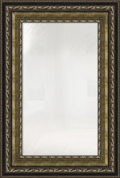 Зеркало MN-277-3 Зеркало MN-277-3