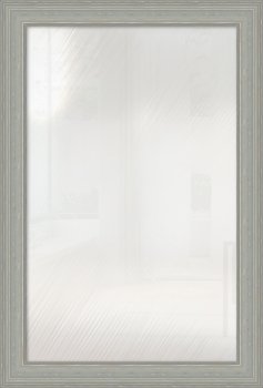 Зеркало ММ-991-01 Зеркало ММ-991-01