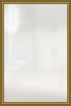 Зеркало ММ-868-01 Зеркало ММ-868-01