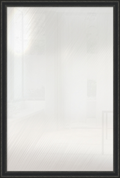 Зеркало NM-390-2 Зеркало NM-390-2