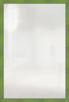 Зеркало MA 615-7 Зеркало MA 615-7