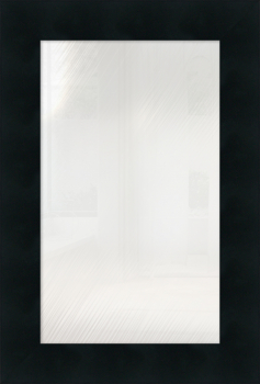 Зеркало MA 613-1 Зеркало MA 613-1