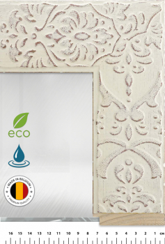 Зеркало MA 722-1 Зеркало MA 722-1