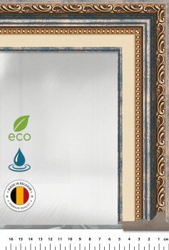 Зеркало MM 1175-9 Зеркало MM 1175-9