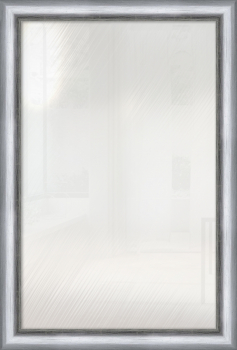 Зеркало MA 732-2 Зеркало MA 732-2