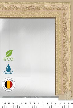 Зеркало MN-007-7 Зеркало MN-007-7