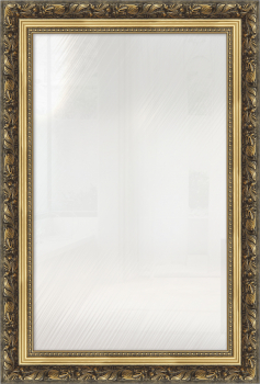 Зеркало MN-286-1 Зеркало MN-286-1
