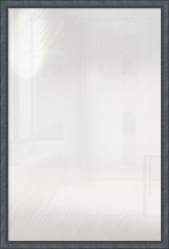 Зеркало MN-524-1 Зеркало MN-524-1