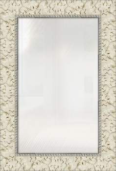 Зеркало MA 715-4 Зеркало MA 715-4