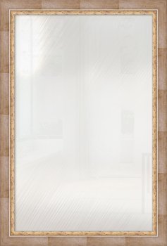 Зеркало ММ 820-03 Зеркало ММ 820-03