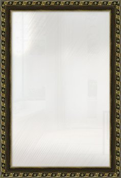 Зеркало ММ 769-05 Зеркало ММ 769-05