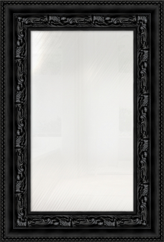 Зеркало MN-587-4 Зеркало MN-587-4
