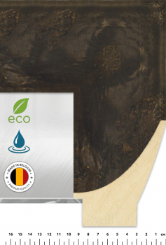 Зеркало MN-404-1 Зеркало MN-404-1