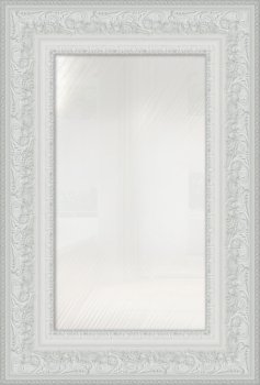 Зеркало MN-289-3 Зеркало MN-289-3