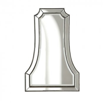 Зеркало "Льюис" Зеркало "Льюис"