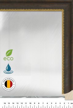 Зеркало MN-563-3 Зеркало MN-563-3