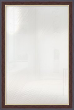 Зеркало ММ 800-01 Зеркало ММ 800-01