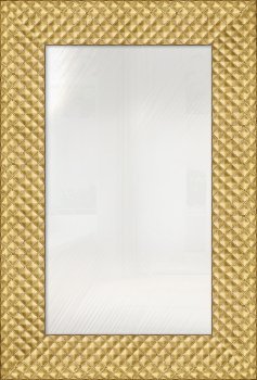 Зеркало MA 726-2 Зеркало MA 726-2