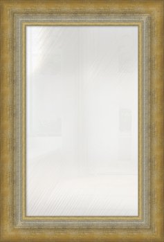 Зеркало MN-420-2 Зеркало MN-420-2