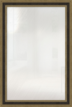 Зеркало ММ-870-03 Зеркало ММ-870-03