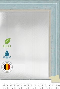 Зеркало ММ-1003-03 Зеркало ММ-1003-03